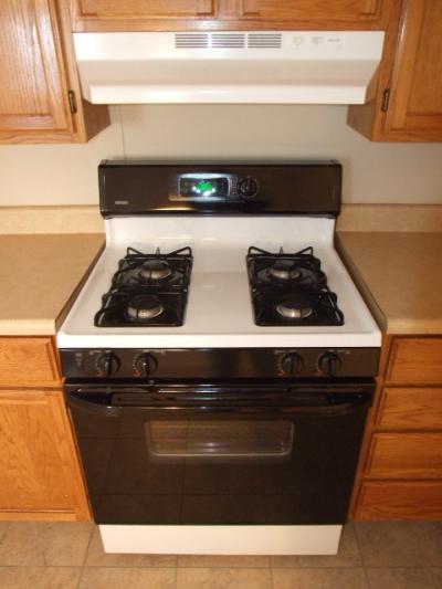 Photo 5 of 15 of home located at 6091 Al Sabo Dr. Kalamazoo, MI 49009