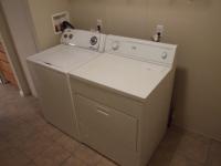Fleetwood Manufactured Home