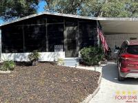 1984 BARR  Home