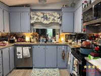 1984 BARR  Home