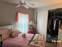 1984 BARR  Home