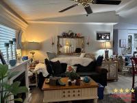 1984 BARR  Home