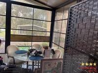 1984 BARR  Home