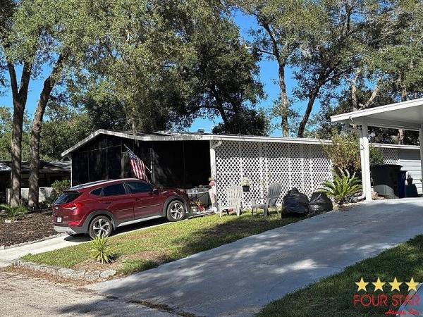 1984 BARR  Home