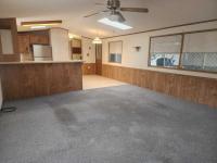 1986 PROGRESSIVE Mobile Home