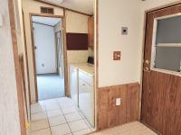 1986 PROGRESSIVE Mobile Home