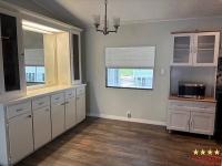 1984 MFG  Home