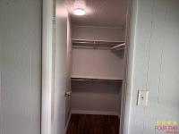 1984 MFG  Home