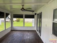 1984 MFG  Home