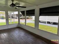 1984 MFG  Home