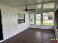1984 MFG  Home