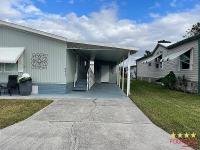 1984 MFG  Home