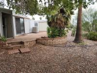 1986 PROGRESSIVE Mobile Home