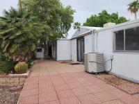 1986 PROGRESSIVE Mobile Home