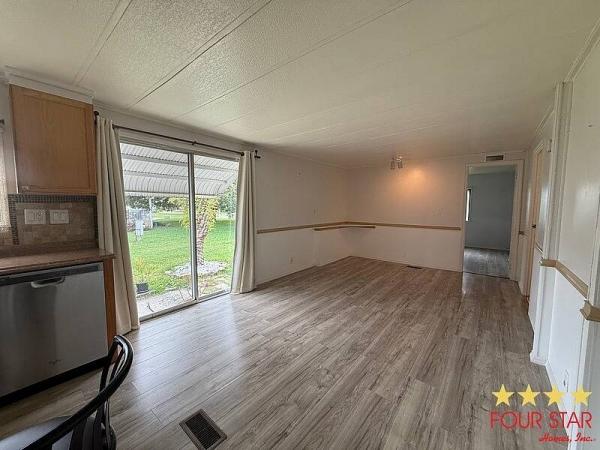 1981 DUTC Mobile Home For Sale