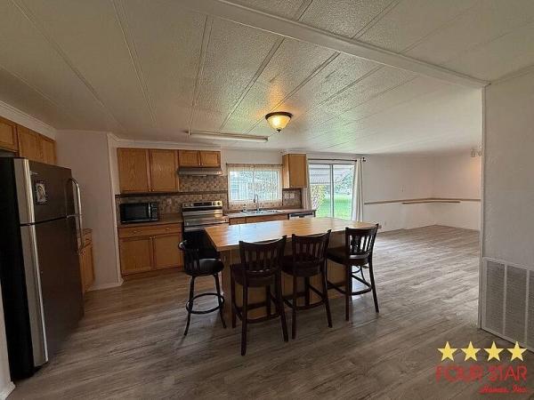 1981 DUTC Mobile Home For Sale