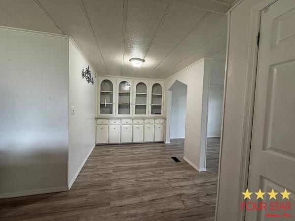 1981 DUTC Mobile Home For Sale