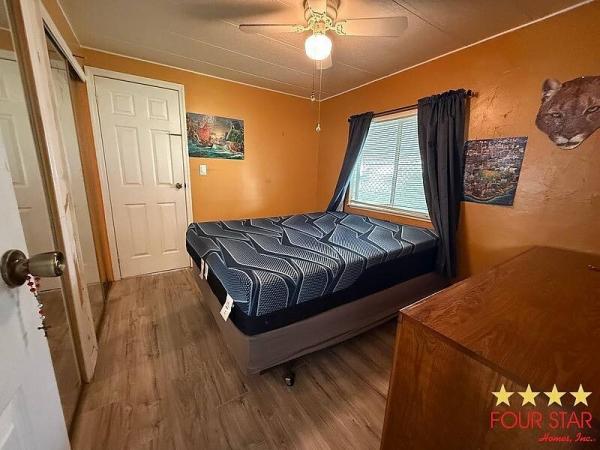 1981 DUTC Mobile Home For Sale