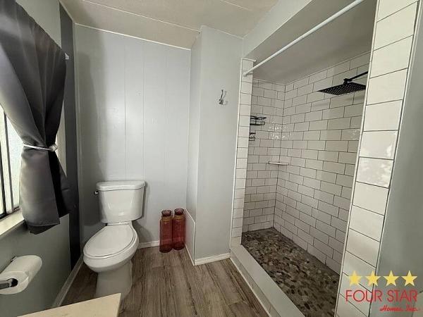 1981 DUTC Mobile Home For Sale