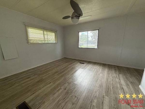 1981 DUTC Mobile Home For Sale
