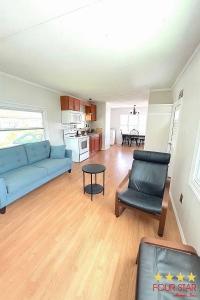 1974 FEST  Home