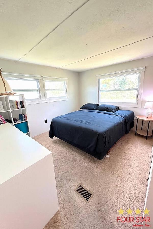 1974 FEST  Home