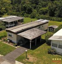 1974 FEST  Home