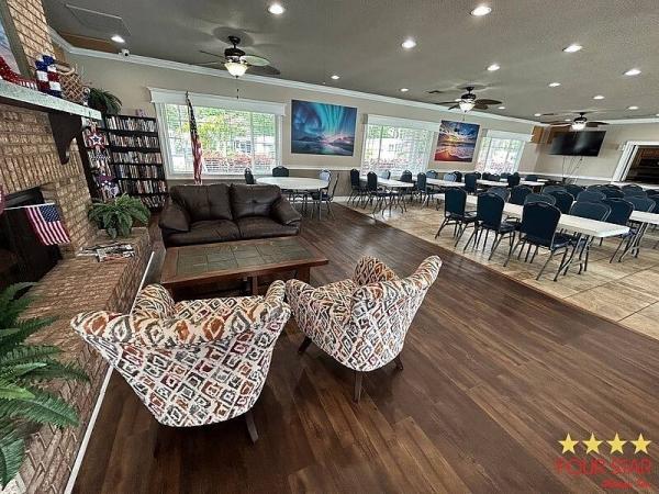 1974 FEST  Home