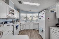 1994 PALM   Home