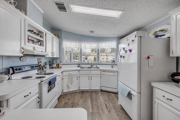 1994 PALM   Home