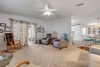 1994 PALM   Home