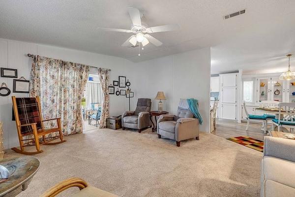 1994 PALM   Home