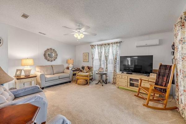 1994 PALM   Home