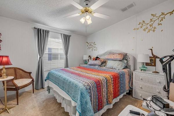 1994 PALM   Home