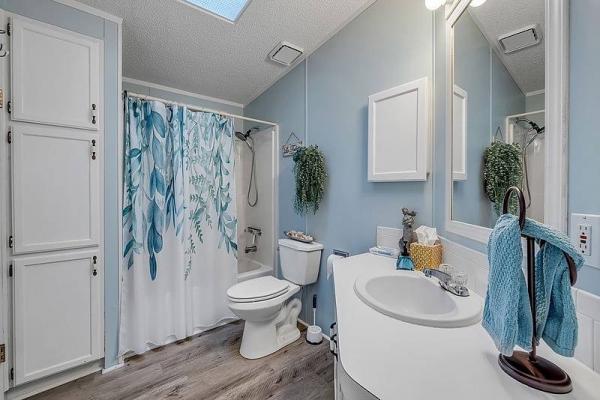 1994 PALM   Home