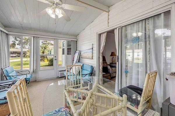 1994 PALM   Home