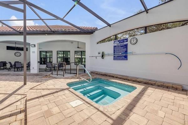 1994 PALM   Home