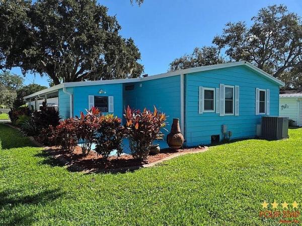 1990 PALM   Home