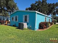 1990 PALM   Home