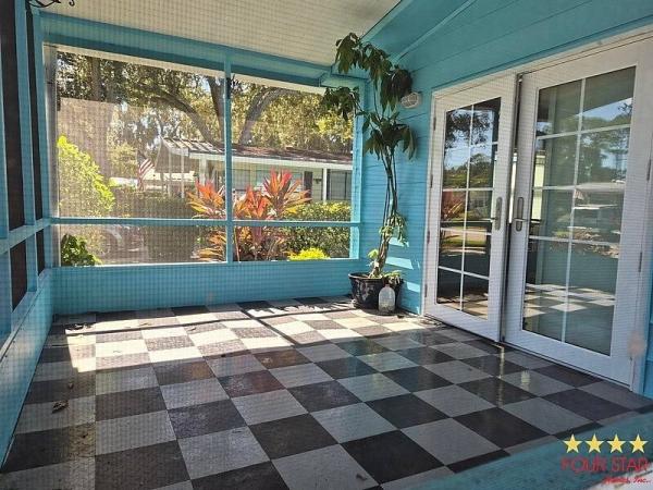 1990 PALM   Home