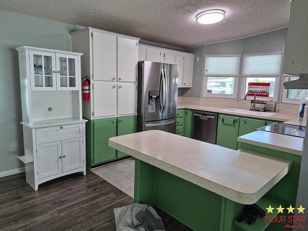 1990 PALM   Home