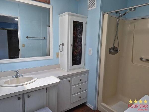 1990 PALM   Home