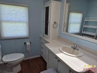 1990 PALM   Home