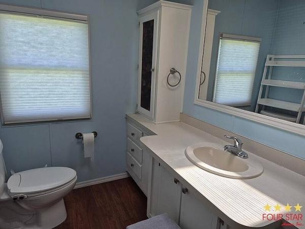 1990 PALM   Home