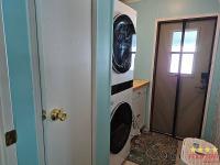 1990 PALM   Home