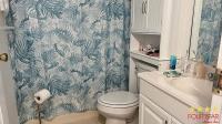 1994 BROK  Home