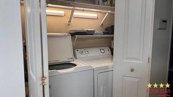 1994 BROK  Home