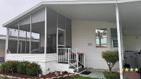 1994 BROK  Home