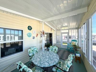 Photo 3 of 46 of home located at 1071 Donegan Rd Lot 1269 Largo, FL 33771