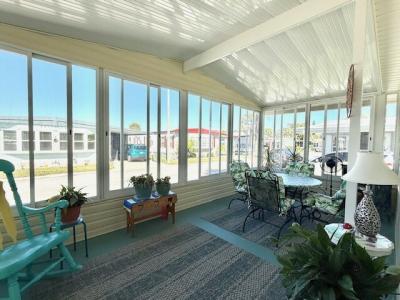 Photo 2 of 46 of home located at 1071 Donegan Rd Lot 1269 Largo, FL 33771